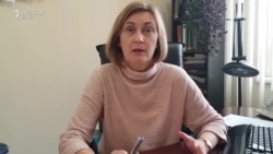 Georgiana Iorgulescu: „Un partid necredibil, condus de o persoană necredibilă, nu poate fi privit cu încredere...”