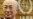 International Outcry After IAEA Iran Report