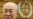 IAEA Wants Iran To Clarify Nuclear Expansion Plan