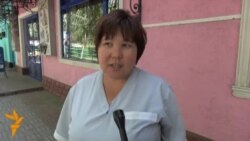 Орточо маяна канча болсо деген ойдосуз?
