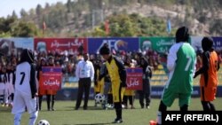 آرشیف، عکس جنبه تزئینی دارد