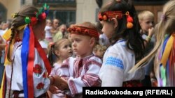 Фото ілюстраційне