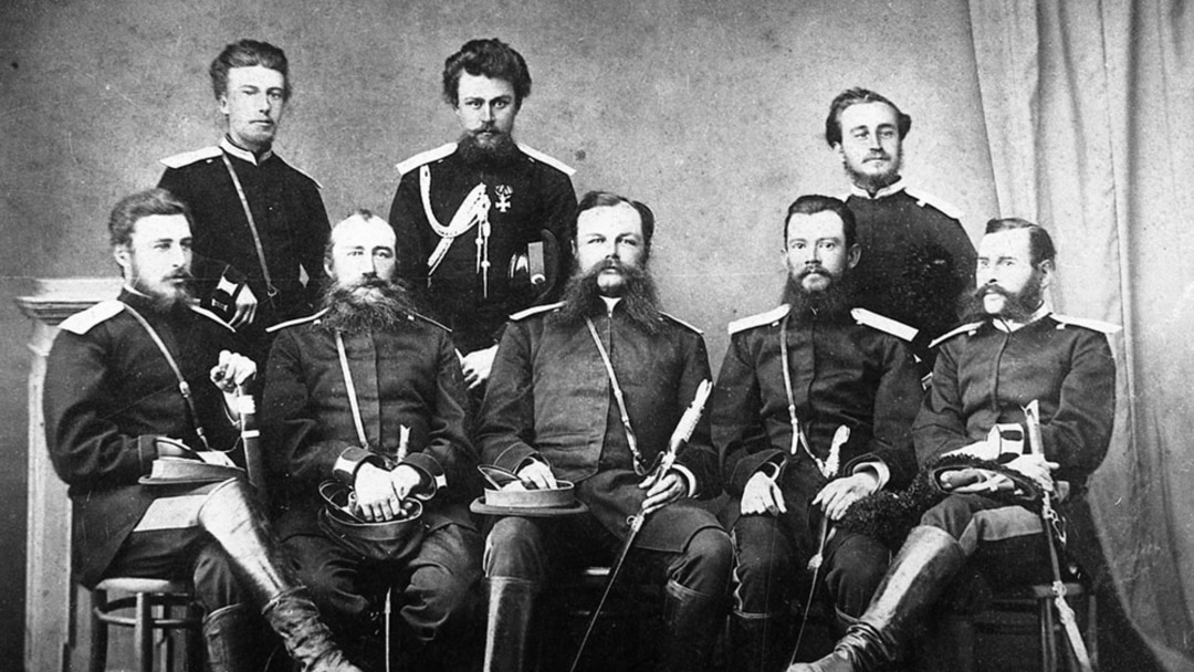 Жеке порно видео Галанск ммф