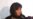 Afghanistan: Interview With UN Special Rapporteur On Violence Against Women