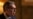 Predsednik Srbije Aleksandar Vučić