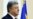 Порошенко вніс до Ради законопроект про антикорупційний суд