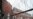 Russian Prison Whistle-Blower Faces Reprisals
