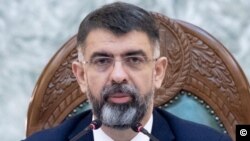 Robert Cazanciuc a scris pe Facebook că abia așteaptă dezbaterile din Parlament pentru proiectul de lege privind desființarea Secției Speciale