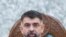 Senatorul PSD, Robert Cazanciuc