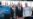 Սենցովը հեռակա կարգով ստացավ Եվրախորհրդարանի սահմանած Սախարովի անվան մրցանակը