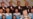 Kyrgyz Head To Task New Coalition