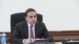 Երևանյան տրանսպորտի բարեփոխումներն ուշանում են. Ավինյանը հորդորեց վերացնել QR կոդով տոմսերը