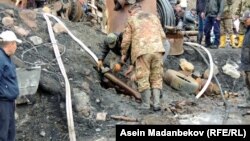 Иллюстрациялык сүрөт.