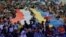 День Незалежності України у Варшаві, Польща, 24 серпня 2026 року