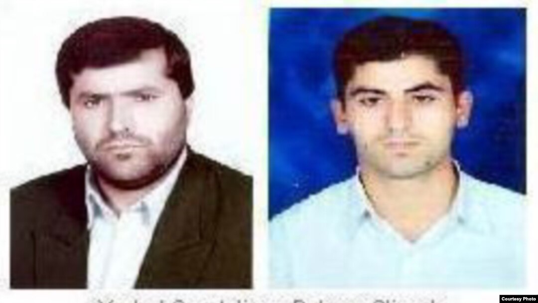 Həbsdə olduqları bir aya yaxın müddətdə gənc fəallara qarşı elektrik şoku da daxil olmaqla işgəncə tətbiq olunub