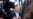 U.S. Envoy Says Kosovo, Serbia Agree To White House Meeting