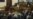 Kazakhs Open New-Look Parliament