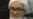 Cleric's Son Warns Of More Iran Turmoil