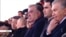 OZODNEWS: Суриядаги рейдларда 18 нафар ўзбек қўлга олинди | Украинага босқин