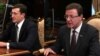 Инкубатор губернаторов: Кремль плодит "двойников"