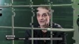 ФСБ набирає армію «стукачів» у в'язницях «ДНР»| «Донбас.Реалії» (відео)