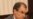 Top U.S. Diplomat Downplays Talk Of Rift With Russia