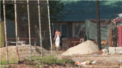 Zašto još uvijek postoje dječiji brakovi?