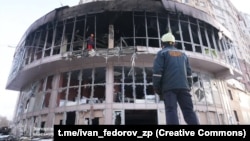 Медична допомога знадобилась двом дітям – 8-ми та 15-ти років, а також 26-річній жінці