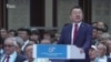 Назарбаев Қытай қазақтары мәселесін "енді білгенін" айтты