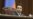 ԱԺ-ը դեկտեմբերի 15-ի արտահերթ նիստում սահմանագծման և սահմանազատման հարցով հայտարարության նախագիծ կքննարկի