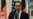 Interview: Afghan Envoy Envisions Relationship Of Trust With Washington