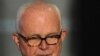 U.S. Sets N. Korea Talks, Looking For Positive Steps