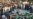 Islamic State Proving Resilient In Afghanistan In Face Of Targeted Campaign