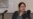 Briefing: Iraqi Political Blocs Look Beyond Al-Maliki