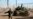 Activists: Russian Military Hardware Sighted Along Northern Crimea Border