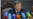 Tajik Interior Minister Ramazon Rahimzoda (file photo)