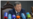 Tadžikistanski ministar unutrašnjih poslova Ramazon Rahimzoda (arhivska fotografija)