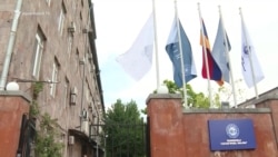 Ո՞ւմ է հանձնվելու ՀԷՑ-ի կառավարումը. նախարարը գործընթացից մանրամասներ է ներկայացրել