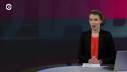 Главное: 13 лет колонии за фото с сотрудником ФСБ