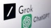 Kada se ovo pitanje postavi Groku, modelu umjetne inteligencije platforme X, sličnom ChatGPT-u, on daje potpuno različite odgovore u zavisnosti od jezika na kojem je pitanje postavljeno.