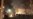 Clashes Highlight Tensions Between Dervishes And Iran's Establishment