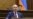 Փաշինյան. Եթե Ադրբեջանում «Զանգեզուրի միջանցք» կոչում են Հորադիզ–Զանգելան ճանապարհը, մենք պետք է մեզ հարց տանք՝ դա մեզ հուզո՞ւմ է