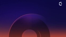 Азия: противостояние кочевников и два года без Ислама Каримова