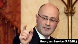 ლევან იზორია