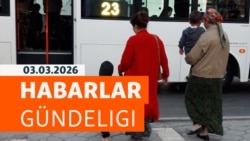 Köp çagaly eneler 'propaganda pidasyna öwrülendiklerini' aýdýarlar
