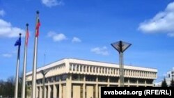 Літоўскі сойм