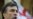 Despite Show Of Unity, Saakashvili Future Unclear