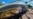 Serbia -- YouTubers from Austria entered a military airfield near Belgrade without authorization and filmed a video.