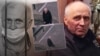 Былы палітвязень, палітык Мікола Статкевіч. Архіпэляг БЕЛАГ-2. Ілюстрацыйны калаж  
