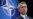 NATO Chief: Both Military, Political Approach Needed Toward Russia